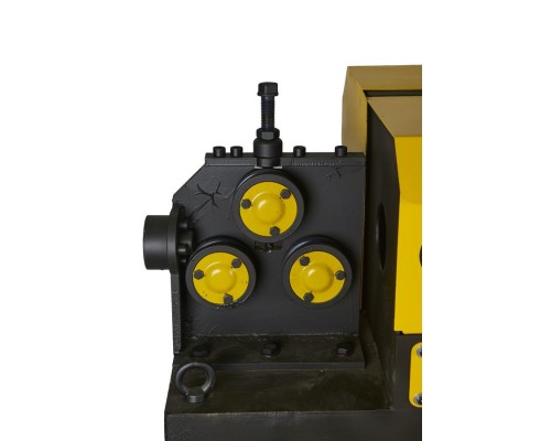 Станок правильно-отрезной TOR YGT4-14 1024144