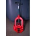 Труборез с хомутной защелкой TOR GH2S для стальных труб 1/2"- 2 1/2" 1024610