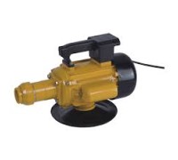 Электропривод портативного глубинного вибратора для бетона TOR VT-JT70 1022633