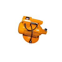 Электропривод глубинного вибратора для бетона 2,2 кВт TOR ZN70-JT (японский тип)* 1024052