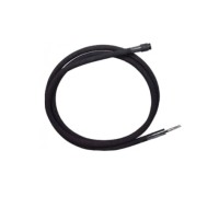 Гибкий вал 51 мм 3,0 м для глубинных вибраторов ZN70/ZN90 1021907