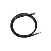 Гибкий вал для глубинных вибраторов под вибронаконечник 51 мм ZN-С 6,0 м* 1021909