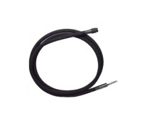 Гибкий вал с вибронаконечником 38 мм 6,0 м для глубинных вибраторов ZN-JT70/VT-JT 1022642