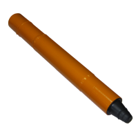 Вибронаконечник 51 мм 1019659