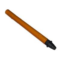 Вибронаконечник 38 мм 1019660