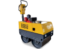 Виброкатки ручные