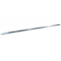 Лезвие для виброреек XH25E 2 м (L shape blade) 1046025