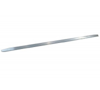 Лезвие для виброреек XH25E 3 м (L shape blade) 1046026