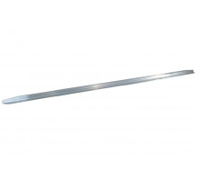 Лезвие для виброреек XH25E 3 м (L shape blade) 1046026