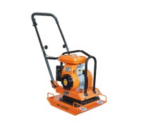 Виброплита TOR C-100(R) 100 кг, 20кН (Loncin) 1021589