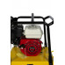 Виброплита TOR C-100 (R) 100 кг, 20кН (Honda) 1021590