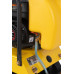Виброплита TOR C-90(P) 87 кг, 16кН (Loncin) бак, коврик, колесный комплект 1030222
