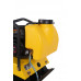 Виброплита TOR C-90(P) 87 кг, 16кН (Loncin) бак, коврик, колесный комплект 1030222