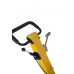 Виброплита реверсивная TOR C-160S(R) 140 кг, 25кН (Loncin) 1021591