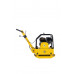 Виброплита реверсивная TOR C-160S(R) 140 кг, 25кН (Loncin) 1021591