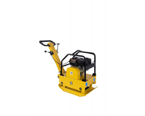 Виброплита реверсивная TOR C-160S(R) 140 кг, 25кН (Loncin) 1021591 Виброплита реверсивная TOR C-160S(R) 140 кг, 25кН (Loncin) 1021591