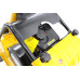 Виброплита реверсивная TOR TK-110 139 кг, 25кН Loncin коврик, колесный комплект 1010051
