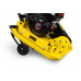 Виброплита TOR C-90L(R) 83 кг, 16кН (Loncin) колесный комплект 1022153