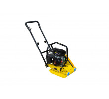 Виброплита TOR C-50(R) 50 кг, 8 кН (Loncin) 1022013
