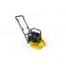 Виброплита TOR C-50(R) 50 кг, 8 кН (Loncin) 1022013