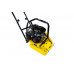 Виброплита TOR C-50(R) 50 кг, 8 кН (Loncin) 1022013
