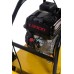 Виброплита реверсивная TOR C-160S(R) 140 кг, 25кН (Loncin) 1021591