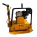 Виброплита реверсивная TOR C-220(X) 225г, 34кН (Honda) 1049245