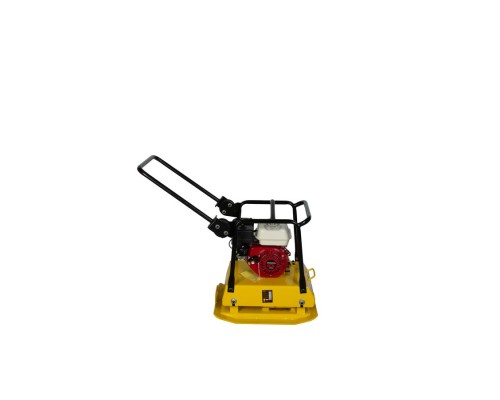 Виброплита TOR C-100 (R) 100 кг, 20кН (Honda) 1021590