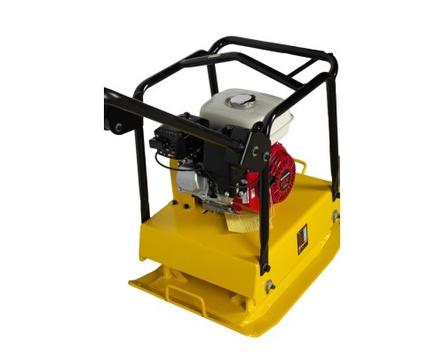 Виброплита TOR C-100 (R) 100 кг, 20кН (Honda) 1021590