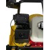 Виброплита 95 кг, 20кН (Honda) без бака TOR C-100  1021590
