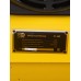 Виброплита 60 кг, 10,5кН (Loncin) без бака, коврик, колесный комплект TOR C-60 1010054