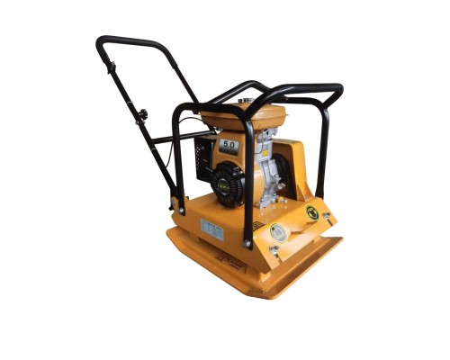 Виброплита TOR C-100 (Z) 90 кг, 20кН (Loncin) 1049217