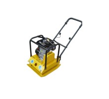 Виброплита TOR C-90 (Z) 80 кг, 15кН (Loncin) 1049218