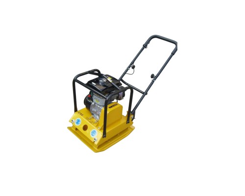 Виброплита TOR C-90 (Z) 80 кг, 15кН (Loncin) 1049218