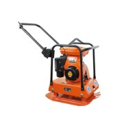 Виброплита TOR C-120(R) 93 кг, 14кН (Loncin) 1021587