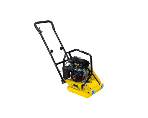 Виброплита TOR C-50(R) 50 кг, 8 кН (Loncin) 1022013