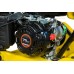 Виброплита TOR C-50(R) 50 кг, 8 кН (Loncin) 1022013