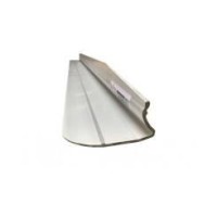 Лезвие для виброреек SF-1 2,4 м (Blade) 1022016