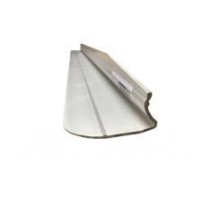 Лезвие для виброреек SF-1 2,4 м (Blade) 1022016