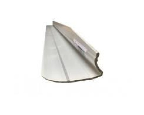 Лезвие для виброреек SF-1 2,4 м (Blade) 1022016