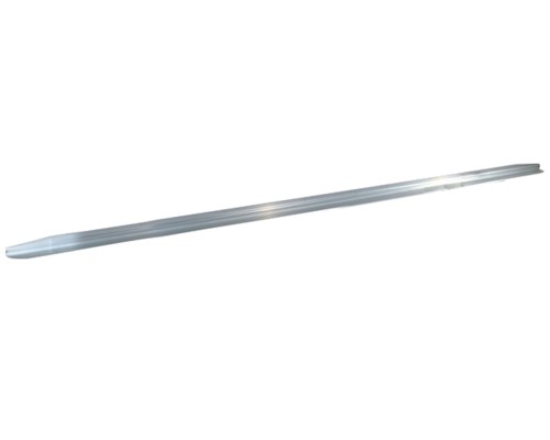 Лезвие для виброреек XH25E 2 м (L shape blade) 1046025