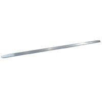 Лезвие для виброреек XH25E 3 м (L shape blade) 1046026