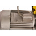 Вибротрамбовка электрическая TOR HCD80 63 кг, 9кН 2,2кВт 1018809