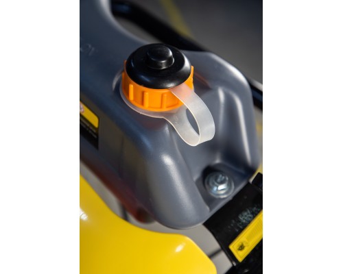 Вибротрамбовка TOR RM-75(R) 75кг,14кН (Honda) 1010059