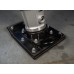 Вибротрамбовка TOR RM-75(R) 75кг,14кН (Honda) 1010059