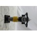 Вибротрамбовка электрическая TOR HCD90E 66 кг, 10кН 2,2кВт 1018810