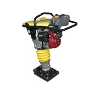 Вибротрамбовка TOR RM-75(R) 75кг, 14кН (Loncin) 1010060