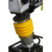 Вибротрамбовка TOR RM-80(R) 78кг, 10кН (Honda) 1010061