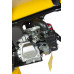 Вибротрамбовка TOR RM-80(R) 78кг, 10кН (Honda) 1010061
