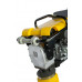 Вибротрамбовка TOR RM-80(R) 78кг, 10кН (Honda) 1010061